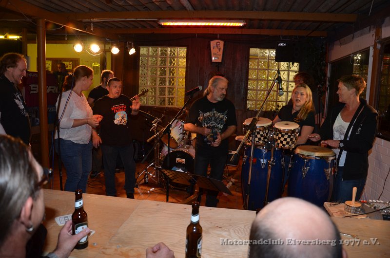 MCE Sommertreffen 2016 - 330.JPG